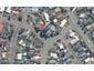 29 Cleddau Street, Te Anau, Te Anau - Carousel 1
