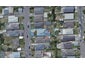 27 Glamis Avenue, Strathmore Park, Wellington - Carousel 1