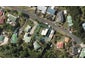 26A Tanekaha Drive, Parahaki, Whangarei - Carousel 1