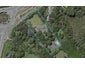 266 Main Road North, Waikanae - Carousel 1