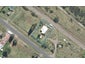 21 Nei Street, Rangataua - Carousel 1