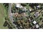 53 Onetangi Road, Onetangi, Waiheke Island - Carousel 1