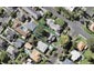 36 Kildare Avenue, Glendowie, Auckland - Carousel 1