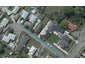 10 Peckham Lane, Woolston, Christchurch - Carousel 1