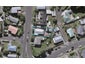113 Awanui Street, Merrilands, New Plymouth - Carousel 1