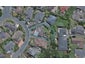 9 Maywood Grove, Churton Park, Wellington - Carousel 1