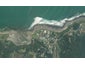 7 Tohora Close, Raglan, Raglan - Carousel 1