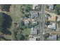 15 Owen Street, Green Island, Dunedin - Carousel 1