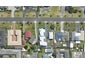 11A Peace Street, Fenton Park, Rotorua - Carousel 1