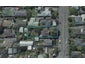 15 Stapletons Road, Richmond, Christchurch - Carousel 1
