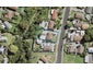 17 Edwin Freeman Place, Ranui, Auckland - Carousel 1