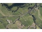 620 Mangapai Road, Whangarei - Carousel 1