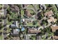 10 Jessika Place, Conifer Grove, Takanini - Carousel 1