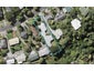 1/29 Southern Cross Road, Kohimarama, Auckland - Carousel 1