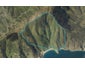 0 Waitata Bay, Waitata, French Pass - Carousel 1
