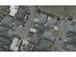 11 Marymere Place, Hei Hei, Christchurch - Carousel 1