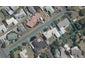 26 Sandwich Road, St Andrews, Hamilton - Carousel 1