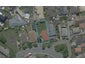 45 Arcon Drive, Broomfield, Christchurch - Carousel 1