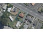 325 Te Rapa Road, Beerescourt, Hamilton - Carousel 1