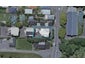 564G Adelaide Road, Berhampore, Wellington - Carousel 1