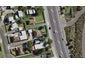 757 Great South Road, Wiri, Auckland - Carousel 1