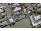 1/35 Ropiha Street, Fitzroy, New Plymouth - Carousel 1
