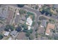 21 Oregon Drive, Rainbow Point, Taupō - Carousel 1