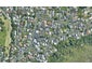 87 Milton Road, Otumoetai, Tauranga - Carousel 1