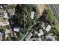 48 Arthur Road, Hillpark, Auckland - Carousel 1