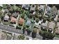 690F Mount Albert Road, Royal Oak, Auckland - Carousel 1