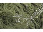 13 Log Race Road, New Lynn - Carousel 1