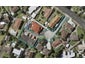 1/22 Diorella Drive, Clover Park, Auckland - Carousel 1
