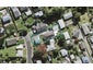 5 Pomelo Road, Te Atatu South, Auckland - Carousel 1