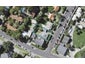 1 Alison Avenue, Takapuna, Auckland - Carousel 1