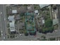 1/61 Hanrahan Street, Upper Riccarton, Christchurch - Carousel 1