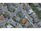 33 Cortina Avenue, Johnsonville, Wellington - Carousel 1