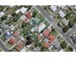 23 Shackleton Street, Maraenui, Napier - Carousel 1
