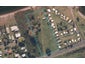 461 State Highway 1, Turangi - Carousel 1