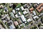9 Riversdale Road, Avondale, Auckland - Carousel 1
