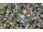 2/59 College Road, Northcote, Auckland - Carousel 1