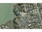 17 Waipuia Place, Greenhithe, Auckland - Carousel 1