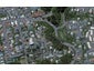 27 Paeroa Street, Newtown, Wellington - Carousel 1
