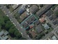 1/58 SYLVAN STREET, Hillmorton, Christchurch - Carousel 1