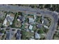 15 Lansdowne Crescent, Lansdowne, Masterton - Carousel 1