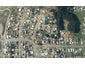 9A BROWN TCE, Foxton Beach, Foxton - Carousel 1