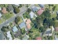 18 Sharyn Place, Brookfield, Tauranga - Carousel 1