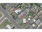 20 Springvale Road, Springvale, Whanganui - Carousel 1