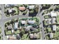 1/42 Acacia Road, Torbay, Auckland - Carousel 1