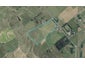 0 Wright Rd, Dannevirke - Carousel 1