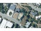 7B KENT ST, Queenstown, QUEENSTOWN - Carousel 1